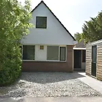 Baken 122, Relax Beachhouse, Loopafstand Strand
