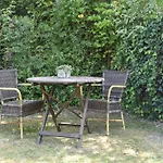 Baken 122, Relax Beachhouse, Loopafstand Strand