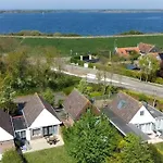 Baken 122, Relax Beachhouse, Loopafstand Strand