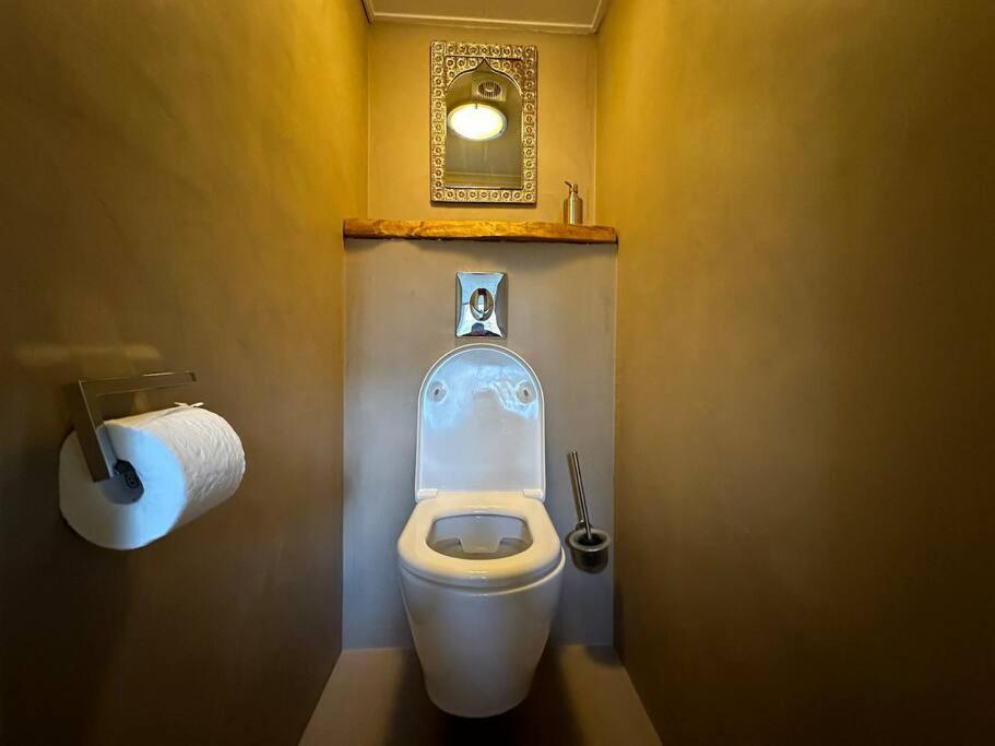 Vakantiehuis Baken 122, Relax Beachhouse, Loopafstand