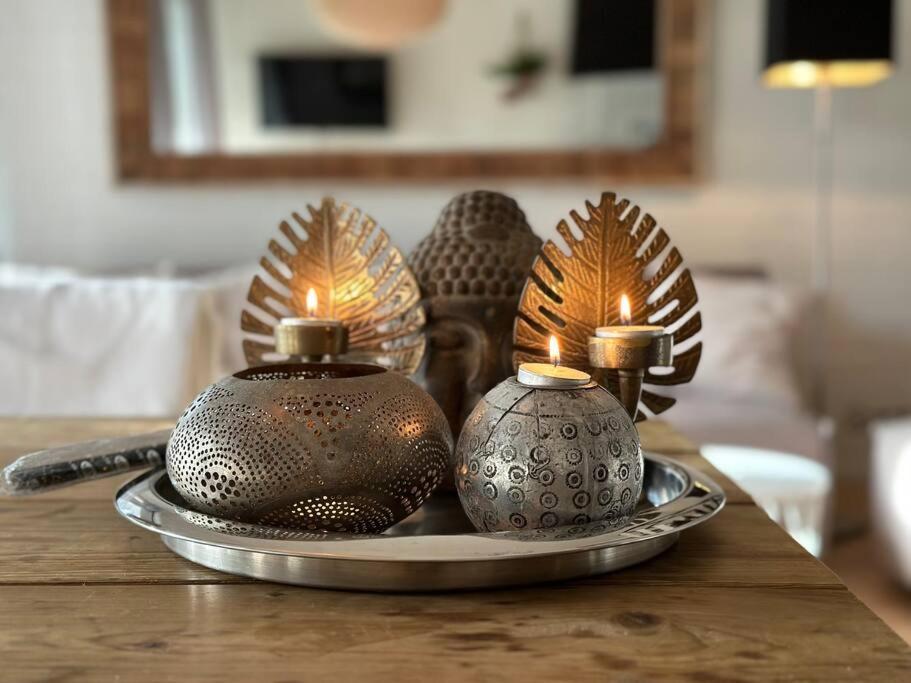 Vakantiehuis Baken 122, Relax Beachhouse, Loopafstand